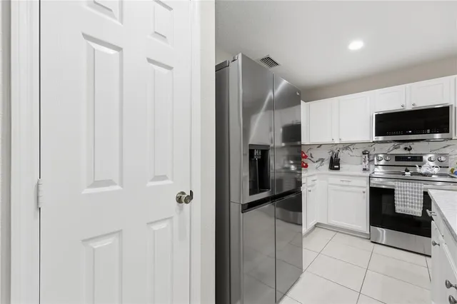 $394,000 | 4535 Golf Ridge Drive, Elkton, FL 32033