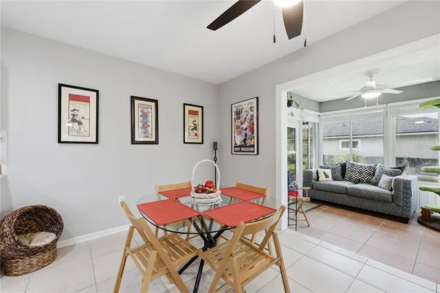 $394,000 | 4535 Golf Ridge Drive, Elkton, FL 32033