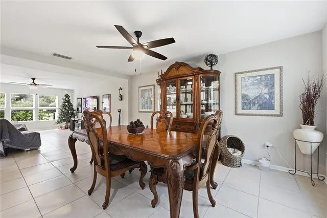 $394,000 | 4535 Golf Ridge Drive, Elkton, FL 32033
