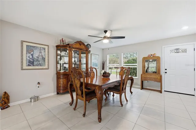 $394,000 | 4535 Golf Ridge Drive, Elkton, FL 32033