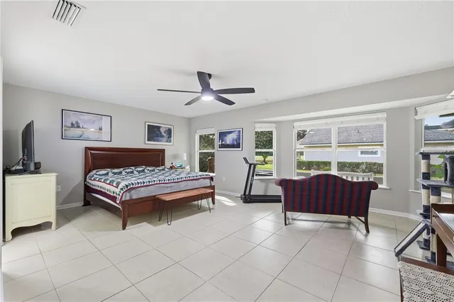$394,000 | 4535 Golf Ridge Drive, Elkton, FL 32033