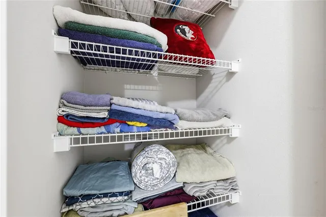 $394,000 | 4535 Golf Ridge Drive, Elkton, FL 32033