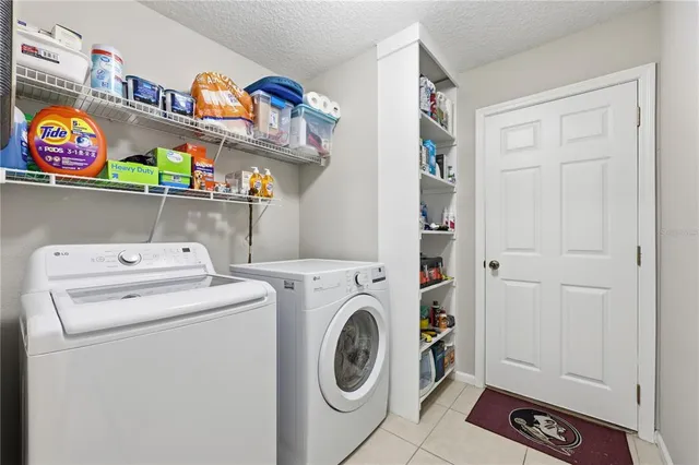 $394,000 | 4535 Golf Ridge Drive, Elkton, FL 32033