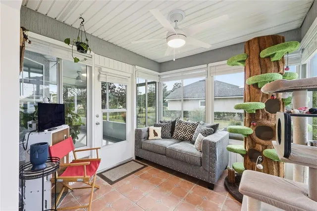 $394,000 | 4535 Golf Ridge Drive, Elkton, FL 32033