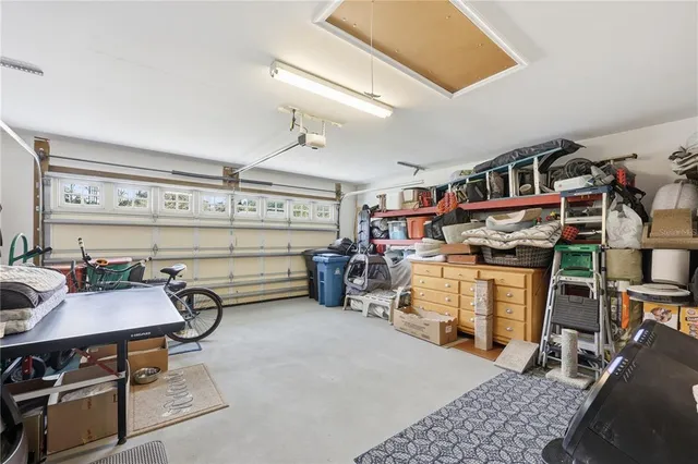 $394,000 | 4535 Golf Ridge Drive, Elkton, FL 32033