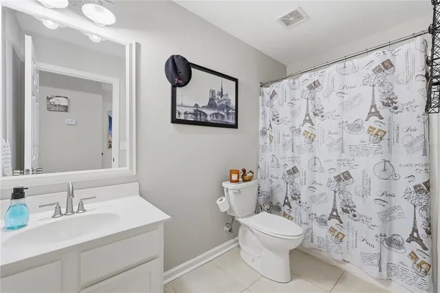 $394,000 | 4535 Golf Ridge Drive, Elkton, FL 32033