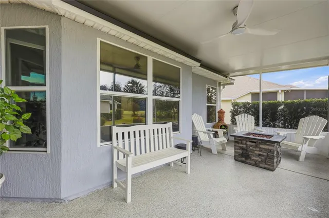 $394,000 | 4535 Golf Ridge Drive, Elkton, FL 32033