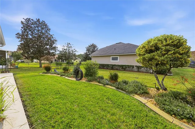 $394,000 | 4535 Golf Ridge Drive, Elkton, FL 32033