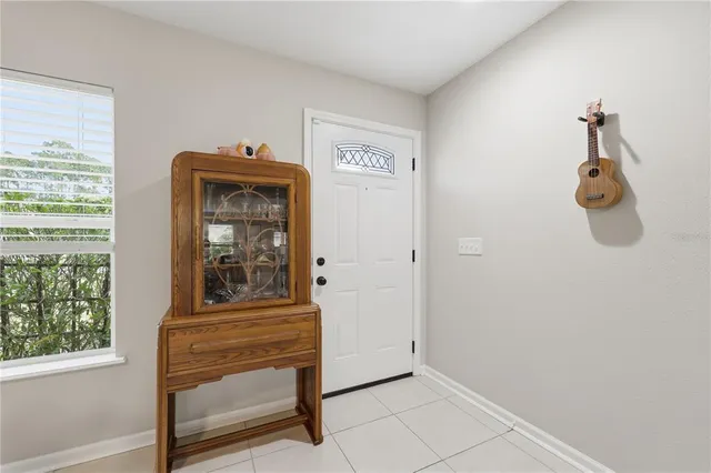 $394,000 | 4535 Golf Ridge Drive, Elkton, FL 32033