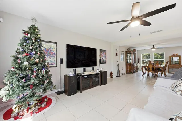 $394,000 | 4535 Golf Ridge Drive, Elkton, FL 32033