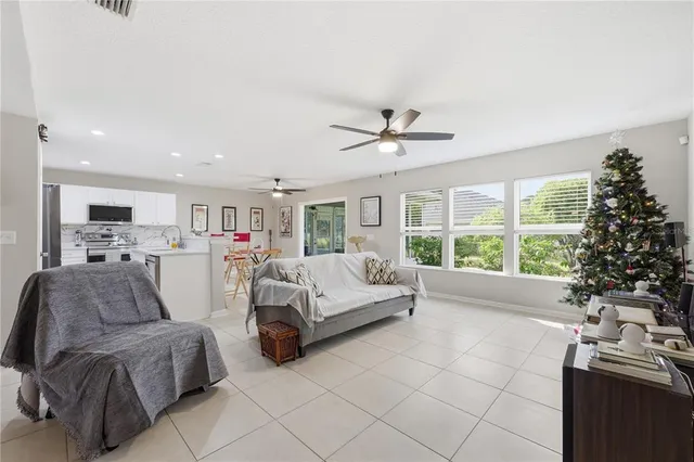 $394,000 | 4535 Golf Ridge Drive, Elkton, FL 32033