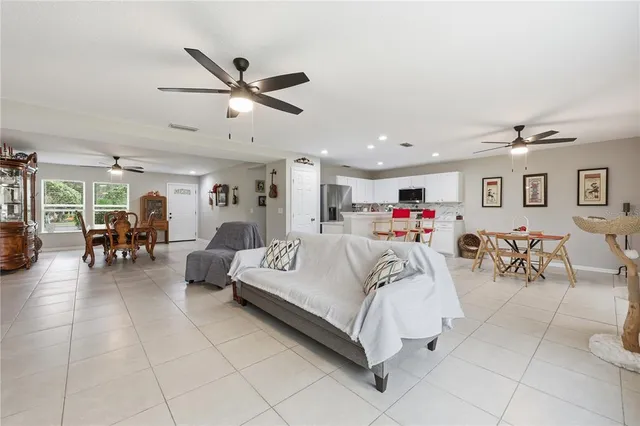 $394,000 | 4535 Golf Ridge Drive, Elkton, FL 32033