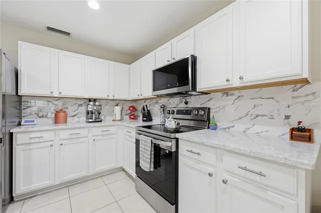 $394,000 | 4535 Golf Ridge Drive, Elkton, FL 32033