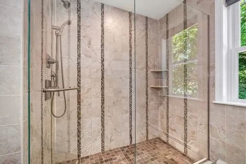 $1,298,000 | 21 Hancock Street, Bedford, MA 01730