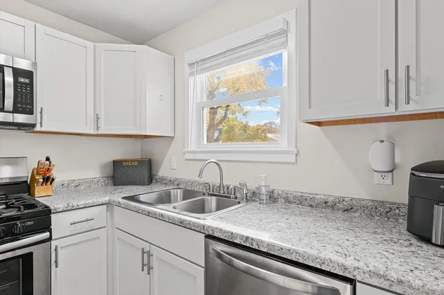 $169,500 | 602 East Washington Street, Urbana, IL 61801