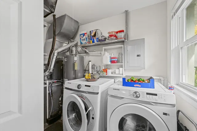 $169,500 | 602 East Washington Street, Urbana, IL 61801