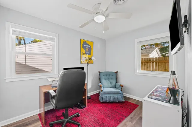 $169,500 | 602 East Washington Street, Urbana, IL 61801