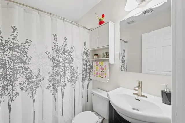 $169,500 | 602 East Washington Street, Urbana, IL 61801