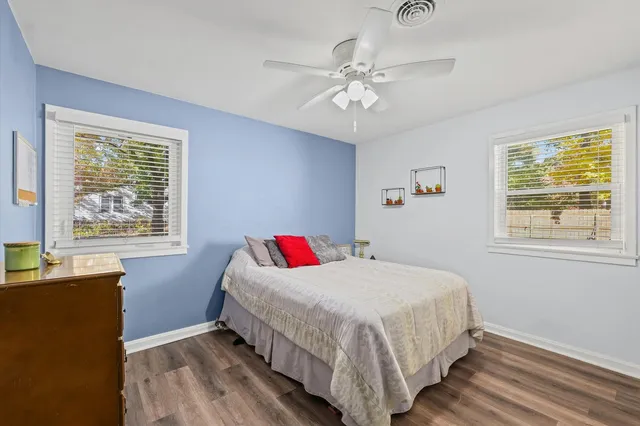 $169,500 | 602 East Washington Street, Urbana, IL 61801