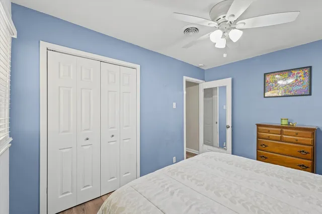 $169,500 | 602 East Washington Street, Urbana, IL 61801