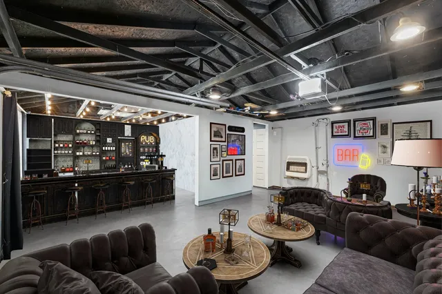 $169,500 | 602 East Washington Street, Urbana, IL 61801