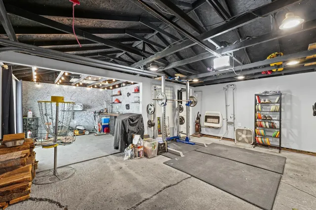 $169,500 | 602 East Washington Street, Urbana, IL 61801