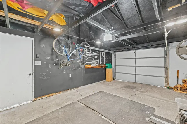 $169,500 | 602 East Washington Street, Urbana, IL 61801