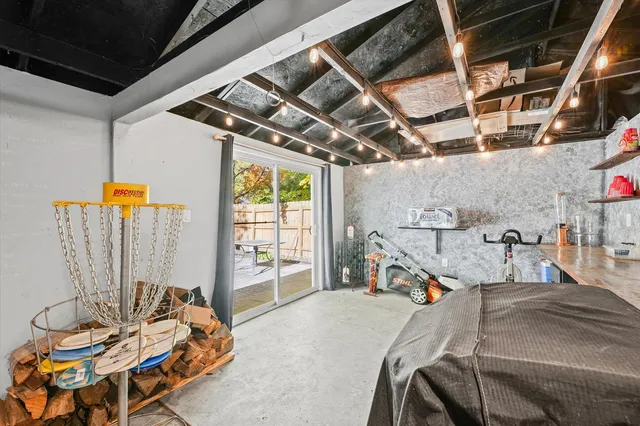 $169,500 | 602 East Washington Street, Urbana, IL 61801