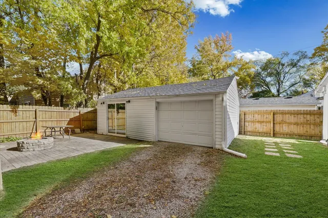 $169,500 | 602 East Washington Street, Urbana, IL 61801