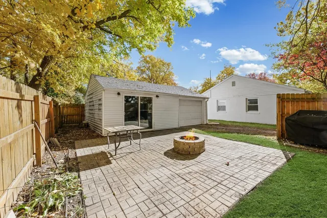 $169,500 | 602 East Washington Street, Urbana, IL 61801