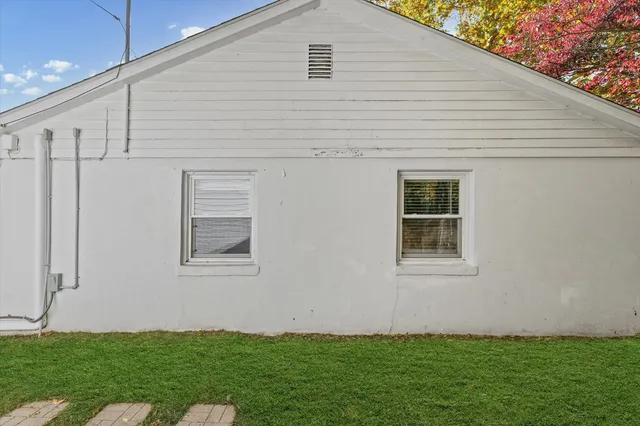$169,500 | 602 East Washington Street, Urbana, IL 61801