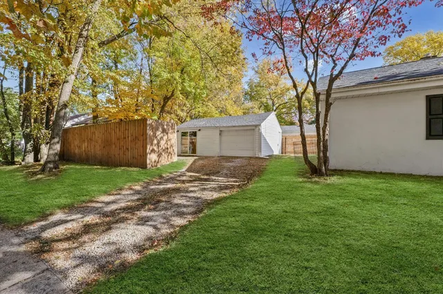 $169,500 | 602 East Washington Street, Urbana, IL 61801