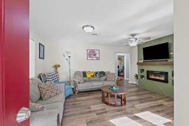 $169,500 | 602 East Washington Street, Urbana, IL 61801