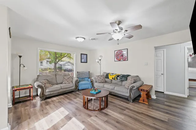 $169,500 | 602 East Washington Street, Urbana, IL 61801