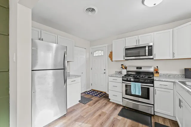 $169,500 | 602 East Washington Street, Urbana, IL 61801