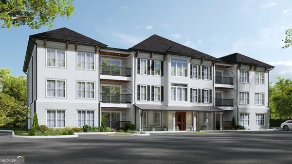 $675,000 | 1050 Blair Lane, Peachtree City, GA 30269