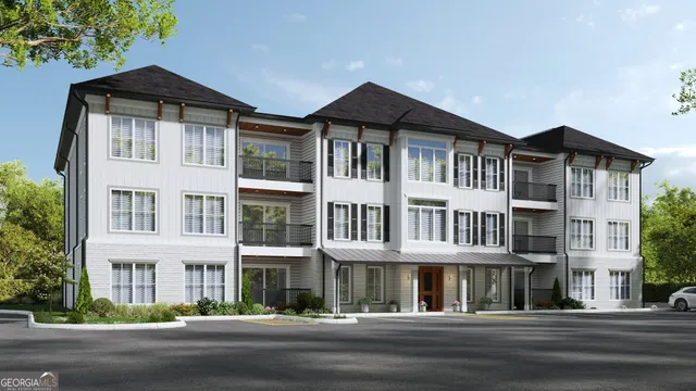 $675,000 | 1000 Blair Lane, Peachtree City, GA 30269