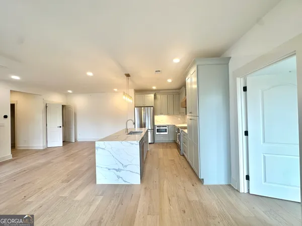 $675,000 | 1050 Blair Lane, Peachtree City, GA 30269
