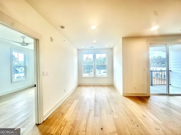 $675,000 | 1050 Blair Lane, Peachtree City, GA 30269