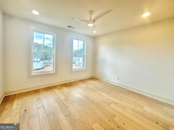 $675,000 | 1050 Blair Lane, Peachtree City, GA 30269