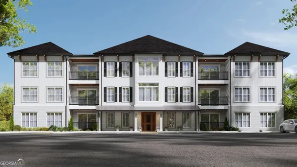 $675,000 | 1050 Blair Lane, Peachtree City, GA 30269