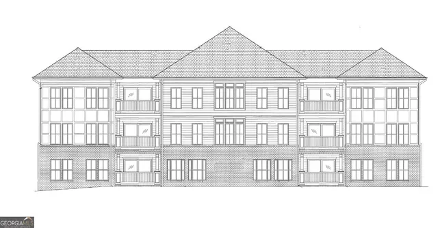 $675,000 | 1000 Blair Lane, Peachtree City, GA 30269