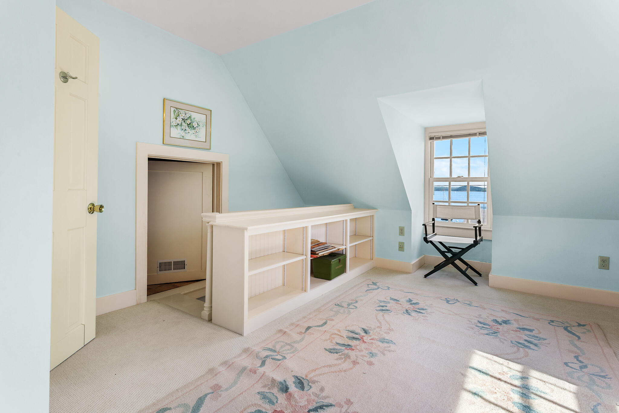 94 Water Street Castine, ME 04421 - Photo 14 of 52 EDIT-38