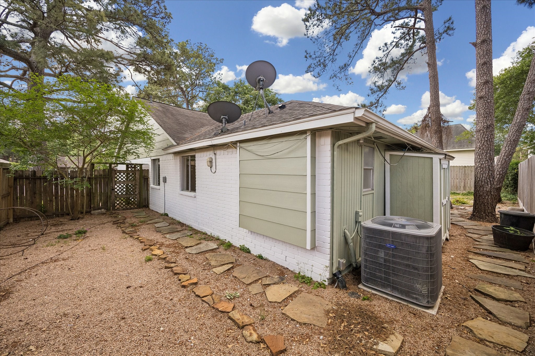 9214 Grandview Park Drive Spring, TX 77379 - Photo 38 of 38