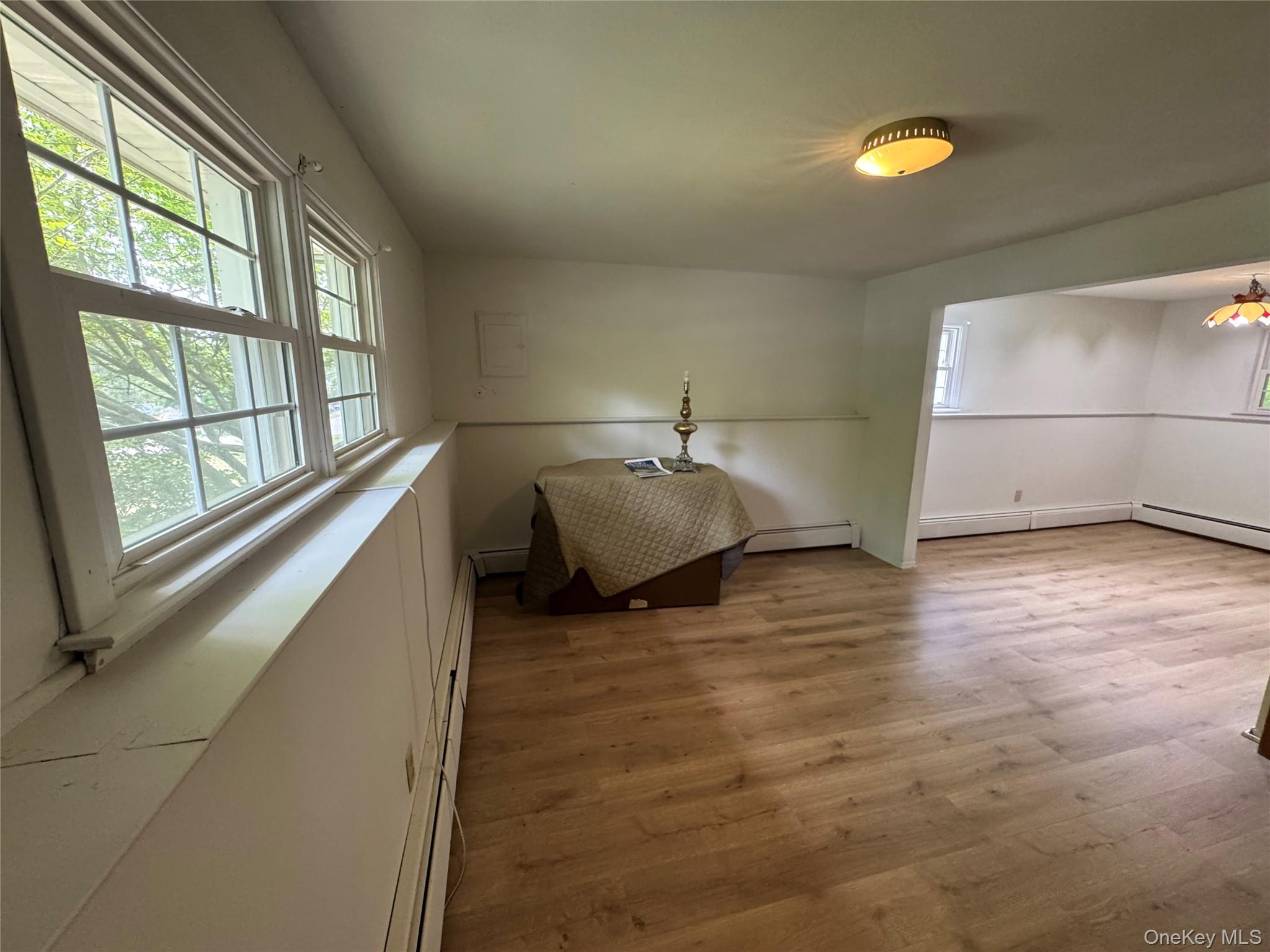 11 Lynbrook Road Poughkeepsie, NY 12603 - Photo 40 of 50