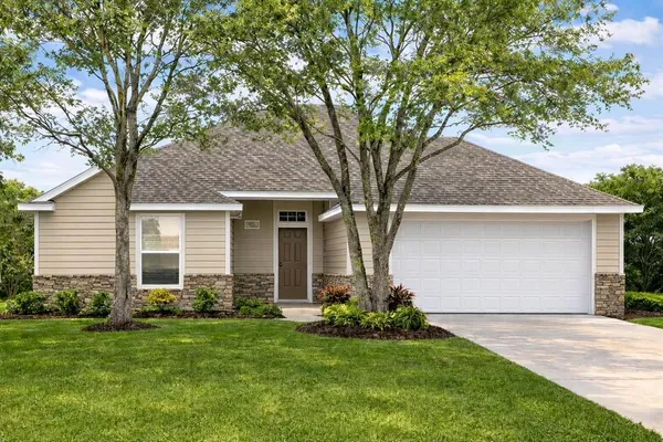 $255,000 | 102 Windjammer Road, Mount Vernon, TX 75457