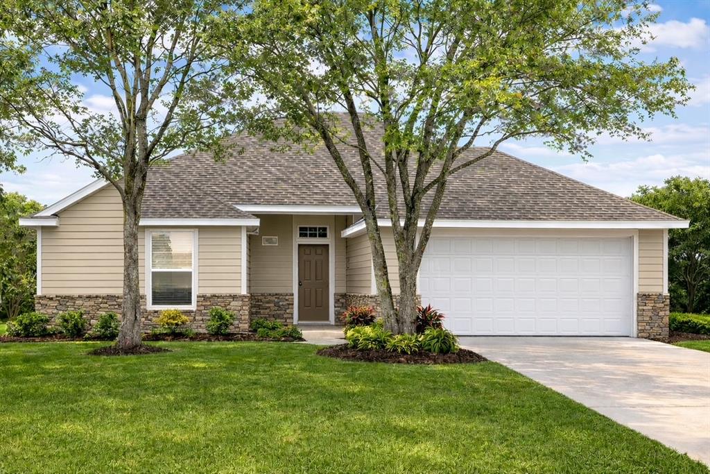 102 Windjammer Road Mount Vernon, TX 75457 - Photo 1 of 1