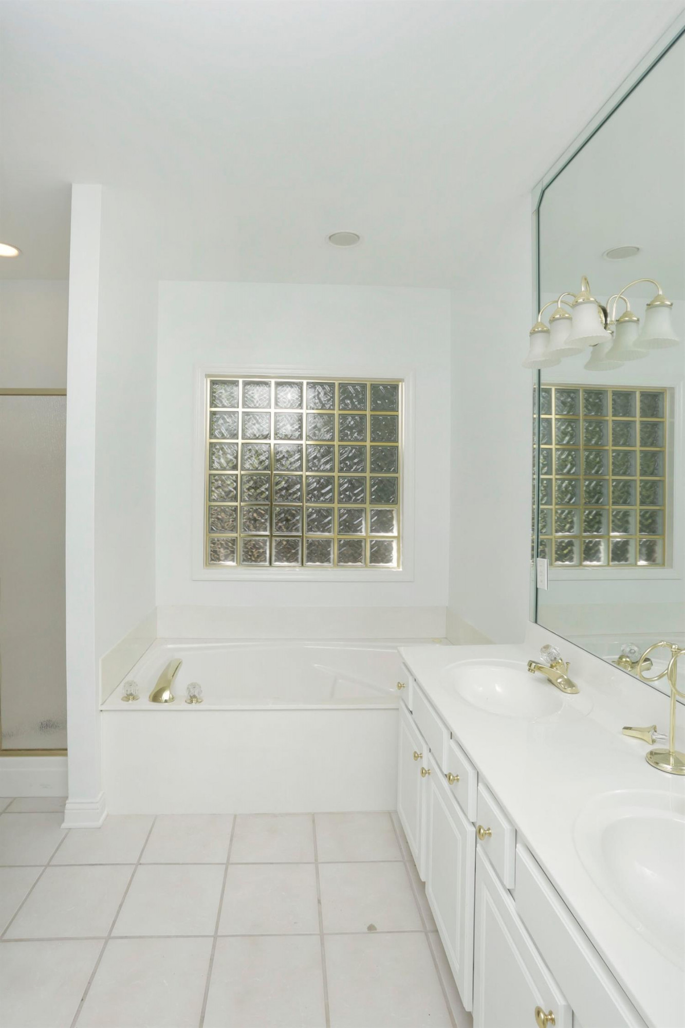 3712 Ridgeview Way Lexington, KY 40509 - Photo 14 of 17 Photo 14