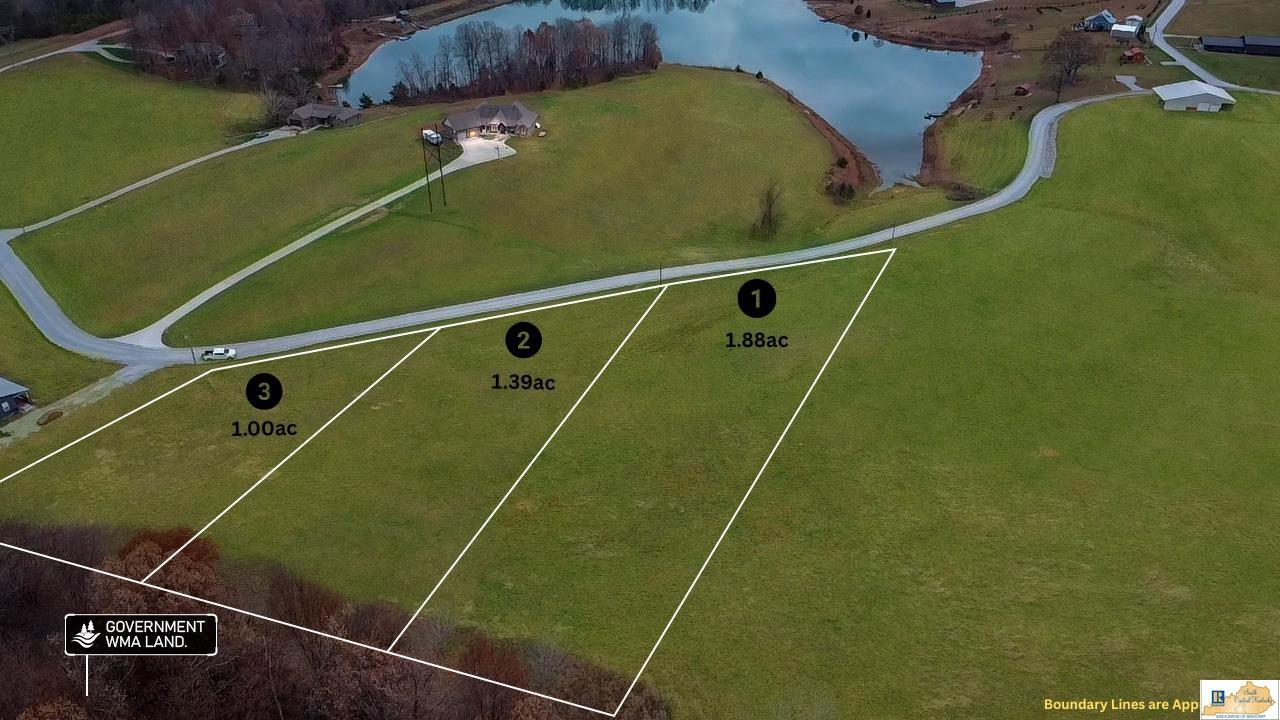 435 Indian Cliff Road Falls Of Rough, KY 40119 - Photo 7 of 7 Gallery Image 7