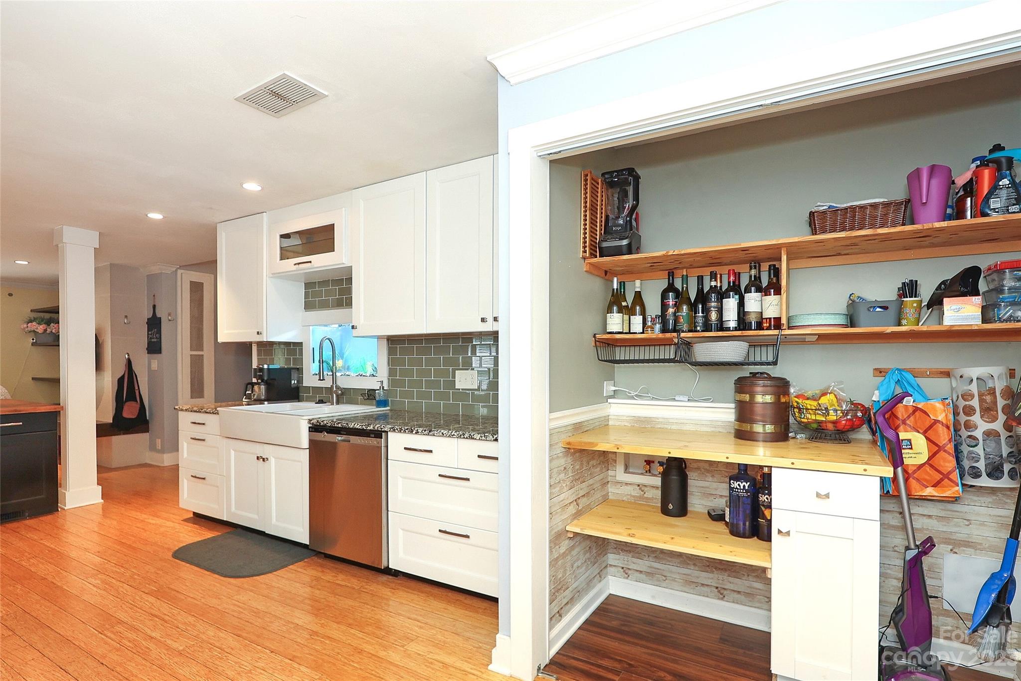 2615 South Point Road Belmont, NC 28012 - Photo 13 of 46 Gallery Image 13